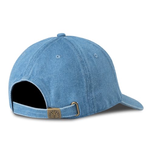 laydown image of Desert Eagle Hat