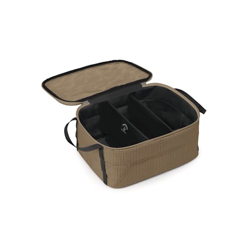 laydown image of Campcore Transporter Organization Cube SM