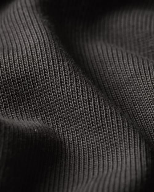 laydown detail image of Classic Rugby Shirt