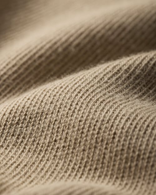 laydown detail image of Surplus Heavy T-Shirt