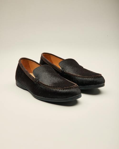 no crop image of Terra Loafer