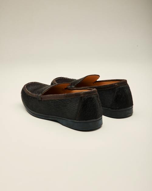 no crop image of Terra Loafer