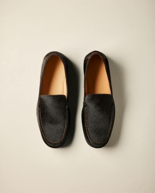 no crop image of Terra Loafer