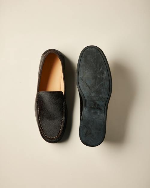 no crop image of Terra Loafer