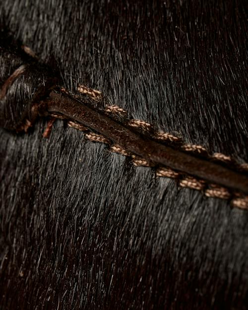 laydown detail image of Terra Loafer