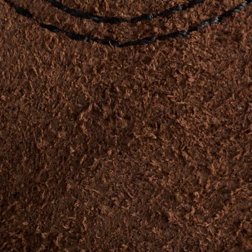 laydown detail image of Classic Chelsea 3195