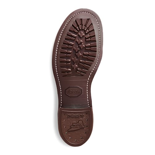 laydown image of Blacksmith Lace Up
Boot 3339