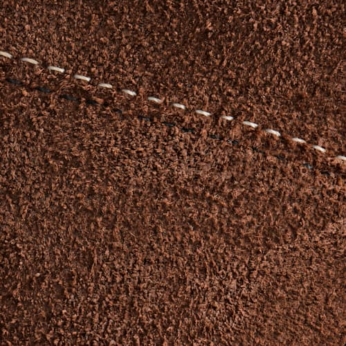 laydown detail image of Blacksmith Lace Up
Boot 3339