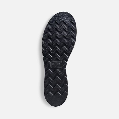 no crop image of #8809 Classic Moc 6" Boot