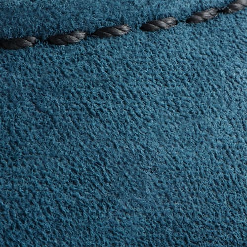 laydown detail image of #8809 Classic Moc 6" Boot