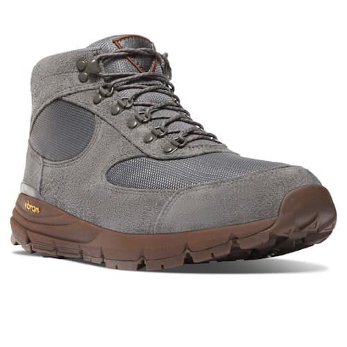 laydown image of Jag 600 Boot