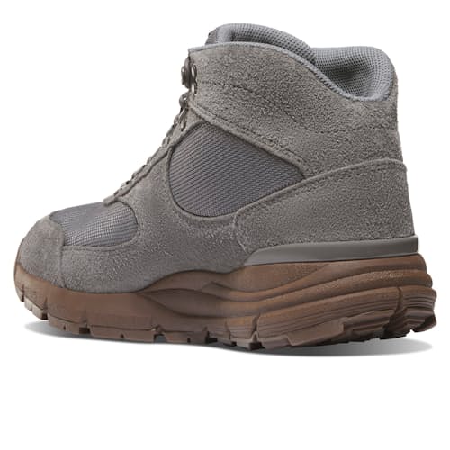 laydown image of Jag 600 Boot