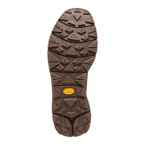 laydown image of Jag 600 Boot