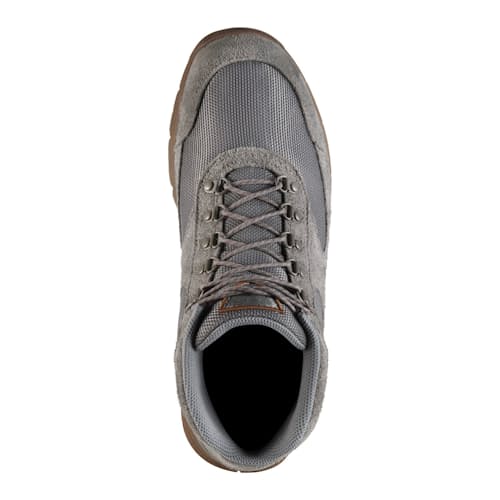 laydown image of Jag 600 Boot