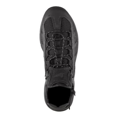 laydown image of Fullbore ID Sandal
