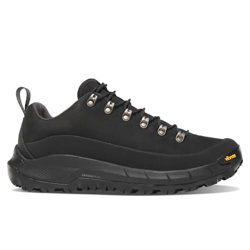 laydown image of MTN45 Low