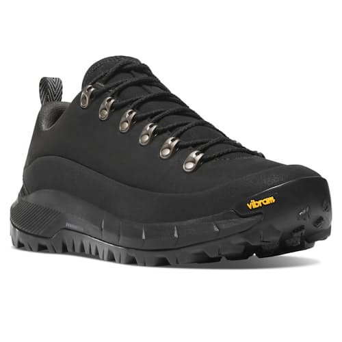 laydown image of MTN45 Low