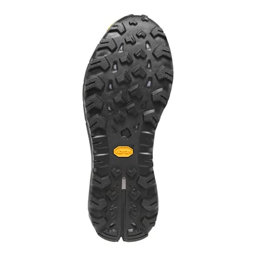 laydown image of MTN45 Low