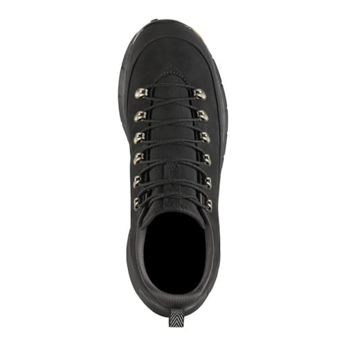 laydown image of MTN45 Low