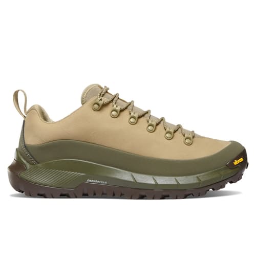laydown image of MTN45 Low