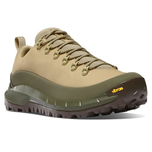 laydown image of MTN45 Low