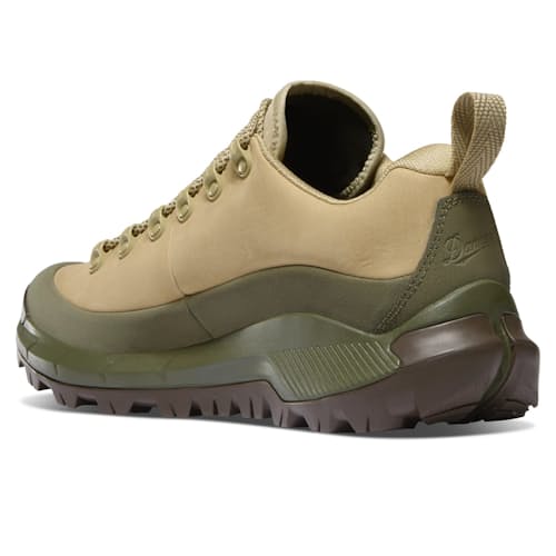 laydown image of MTN45 Low