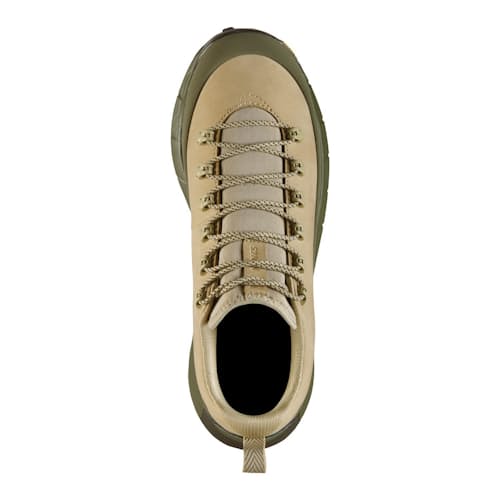 laydown image of MTN45 Low