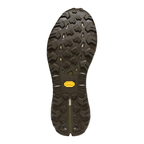 laydown image of MTN45 Low