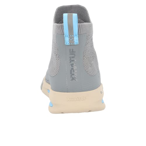 laydown image of Ankle Deck Boot Sport Drift 6"