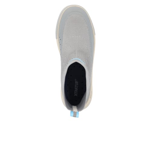 laydown image of Ankle Deck Boot Sport Drift 6"