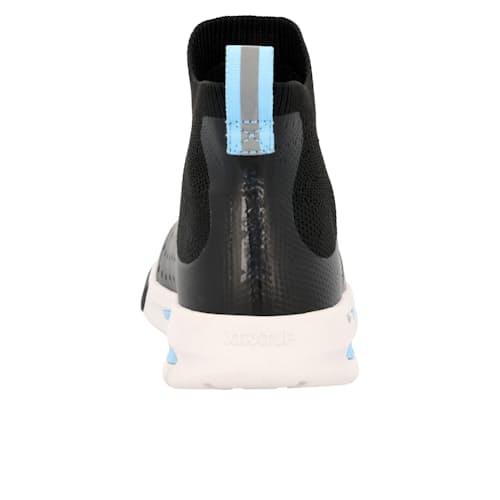 laydown image of Ankle Deck Boot Sport Drift 6"