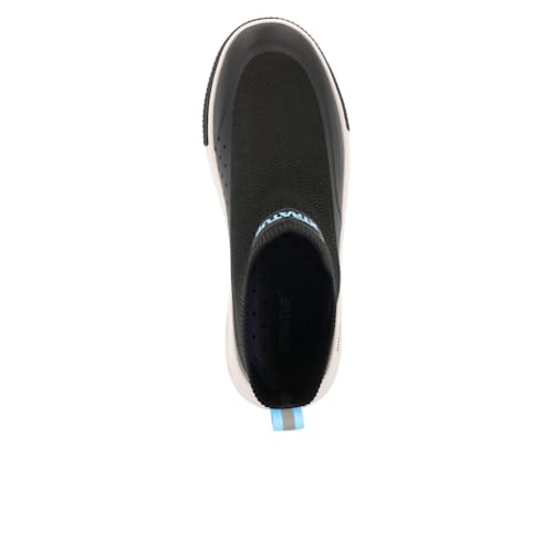 laydown image of Ankle Deck Boot Sport Drift 6"