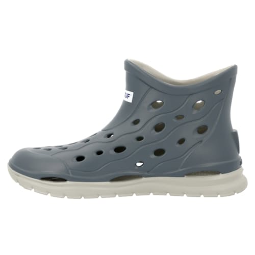 laydown image of High Tide Boot