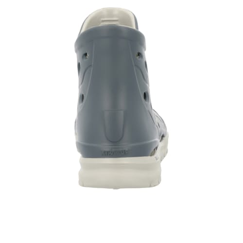 laydown image of High Tide Boot