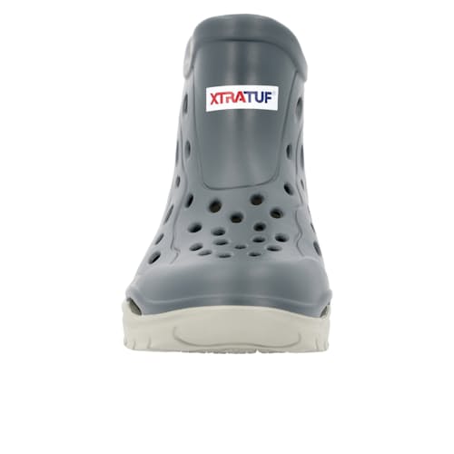 laydown image of High Tide Boot