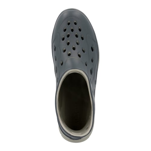 laydown image of High Tide Boot