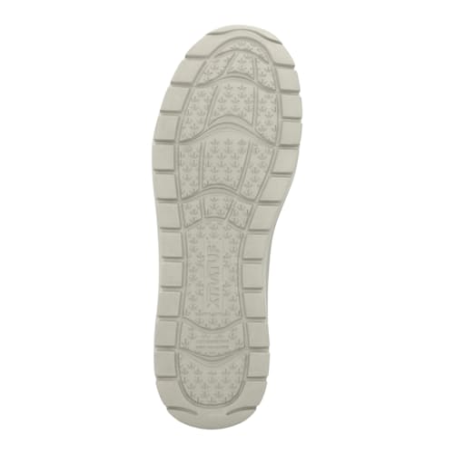 laydown image of High Tide Boot