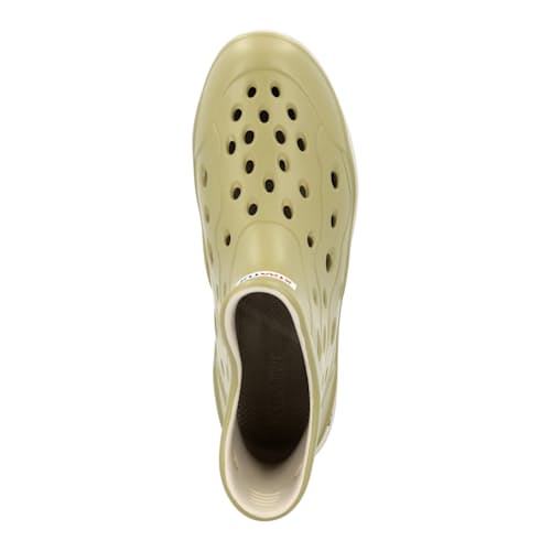 laydown image of High Tide Boot