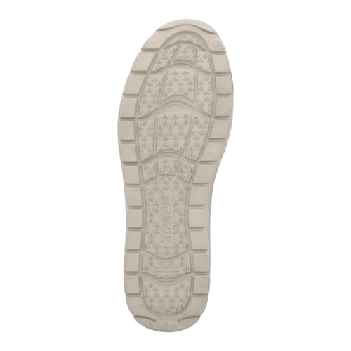laydown image of High Tide Boot