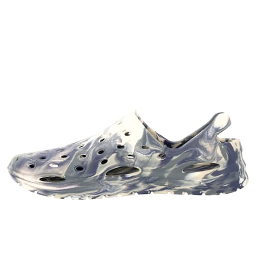 laydown image of Riptide Sandal