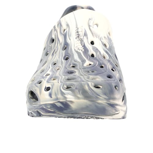 laydown image of Riptide Sandal