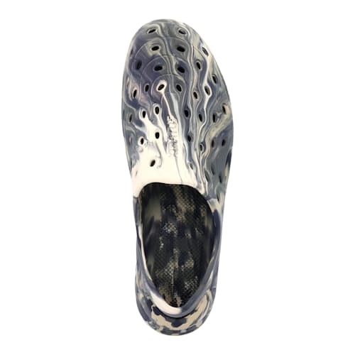 laydown image of Riptide Sandal