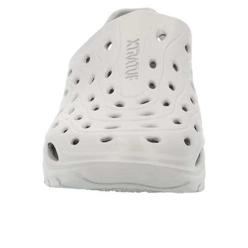 laydown image of Riptide Sandal