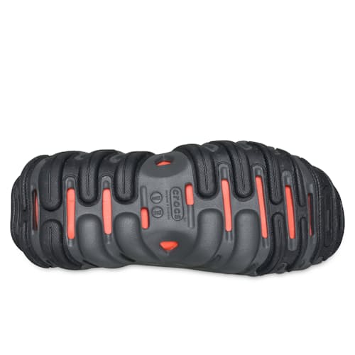 laydown image of Echo Element