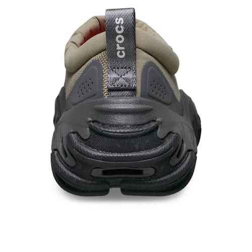 laydown image of Echo Element