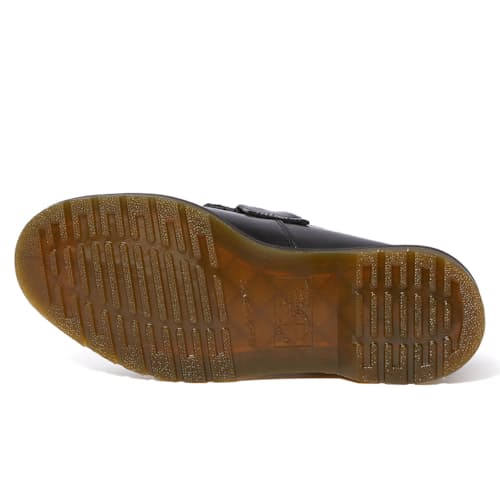 laydown image of Adrian Tassel Loafer