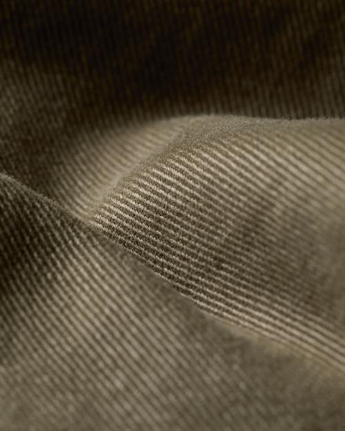laydown detail image of 365 5-Pocket Pant - HB Slim