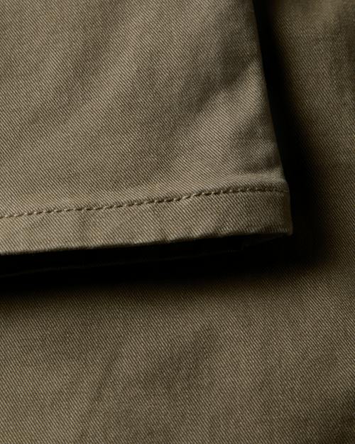 laydown detail image of 365 5-Pocket Pant - HB Slim