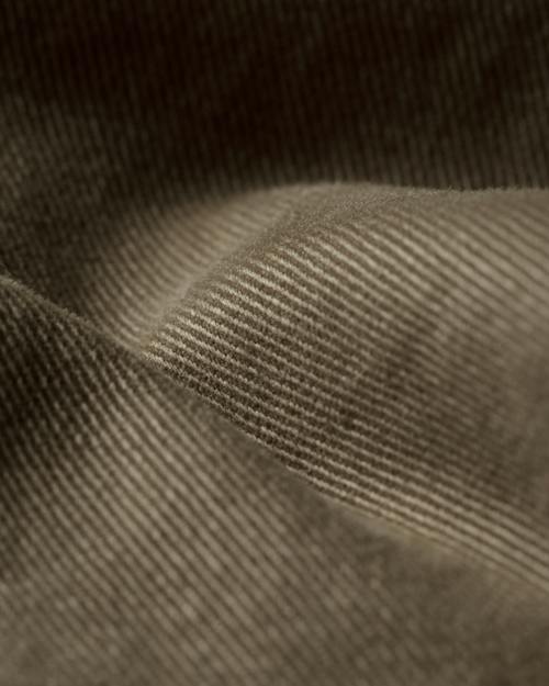 laydown detail image of 365 5-Pocket Pant - HB Straight