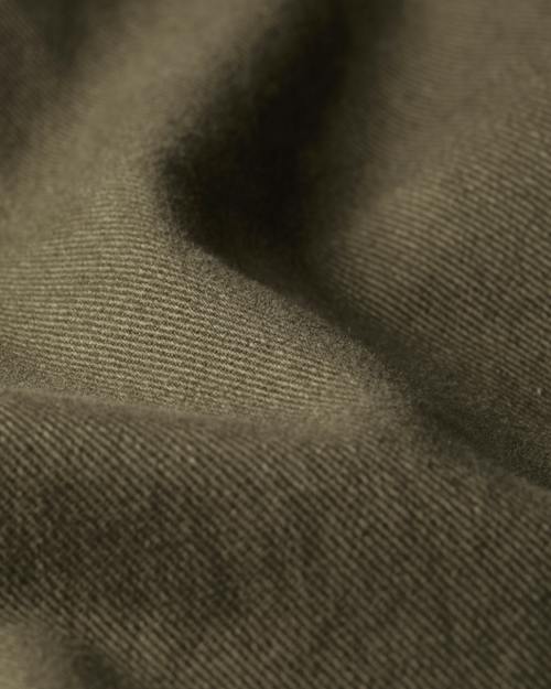 laydown detail image of 365 Chino Pant - HB Straight
